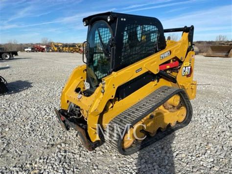 259d3 cat|2020 caterpillar 259d3 for sale.